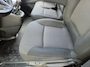 Renault Trafic 2.0 Blue dCi 130Pk L2 Vrieswagen Koelwagen Dag & Nacht Koeling