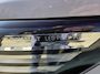 Renault Trafic 2.0 Blue dCi 130Pk L2 Vrieswagen Koelwagen Dag & Nacht Koeling