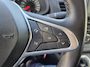 Renault Trafic 2.0 Blue dCi 130Pk L2 Vrieswagen Koelwagen Dag & Nacht Koeling