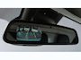 Renault Trafic 2.0 Blue dCi 130Pk L2 Vrieswagen Koelwagen Dag & Nacht Koeling