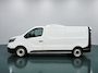 Renault Trafic 2.0 Blue dCi 130Pk L2 Vrieswagen Koelwagen Dag & Nacht Koeling