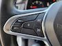 Renault Trafic 2.0 Blue dCi 130Pk L2 Vrieswagen Koelwagen Dag & Nacht Koeling