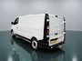 Renault Trafic 2.0 Blue dCi 130Pk L2 Vrieswagen Koelwagen Dag & Nacht Koeling