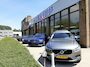Renault Trafic 2.0 Blue dCi 130Pk L2 Vrieswagen Koelwagen Dag & Nacht Koeling