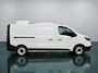 Renault Trafic 2.0 Blue dCi 130Pk L2 Vrieswagen Koelwagen Dag & Nacht Koeling