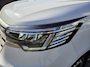 Renault Trafic 2.0 Blue dCi 130Pk L2 Vrieswagen Koelwagen Dag & Nacht Koeling