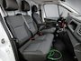 Renault Trafic 2.0 Blue dCi 130Pk L2 Vrieswagen Koelwagen Dag & Nacht Koeling