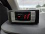Renault Trafic 2.0 Blue dCi 130Pk L2 Vrieswagen Koelwagen Dag & Nacht Koeling