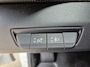 Renault Trafic 2.0 Blue dCi 130Pk L2 Vrieswagen Koelwagen Dag & Nacht Koeling