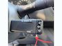 Renault Trafic 2.0 Blue dCi 130Pk L2 Vrieswagen Koelwagen Dag & Nacht Koeling