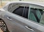 Peugeot 208 1.2 PureTech 100 Allure Keyless-Camera-Carplay