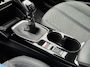 Peugeot 208 1.2 PureTech 100 Allure Keyless-Camera-Carplay