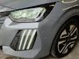 Peugeot 208 1.2 PureTech 100 Allure Keyless-Camera-Carplay