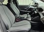 Peugeot 208 1.2 PureTech 100 Allure Keyless-Camera-Carplay