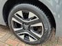 Peugeot 208 1.2 PureTech 100 Allure Keyless-Camera-Carplay