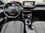 Peugeot 208 1.2 PureTech 100 Allure Keyless-Camera-Carplay