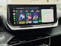 Peugeot 208 1.2 PureTech 100 Allure Keyless-Camera-Carplay