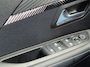 Peugeot 208 1.2 PureTech 100 Allure Keyless-Camera-Carplay