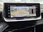 Peugeot 208 1.2 PureTech 100 Allure Keyless-Camera-Carplay
