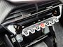 Peugeot 208 1.2 PureTech 100 Allure Keyless-Camera-Carplay