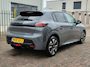 Peugeot 208 1.2 PureTech 100 Allure Keyless-Camera-Carplay
