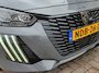 Peugeot 208 1.2 PureTech 100 Allure Keyless-Camera-Carplay