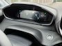 Peugeot 208 1.2 PureTech 100 Allure Keyless-Camera-Carplay