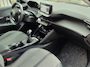 Peugeot 208 1.2 PureTech 100 Allure Keyless-Camera-Carplay