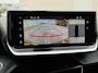 Peugeot 208 1.2 PureTech 100 Allure Keyless-Camera-Carplay