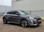 Peugeot 208 1.2 PureTech 100 Allure Keyless-Camera-Carplay