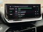 Peugeot 208 1.2 PureTech 100 Allure Keyless-Camera-Carplay