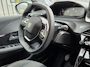 Peugeot 208 1.2 PureTech 100 Allure Keyless-Camera-Carplay
