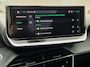 Peugeot 208 1.2 PureTech 100 Allure Keyless-Camera-Carplay