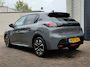 Peugeot 208 1.2 PureTech 100 Allure Keyless-Camera-Carplay