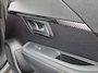Peugeot 208 1.2 PureTech 100 Allure Keyless-Camera-Carplay