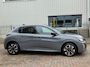 Peugeot 208 1.2 PureTech 100 Allure Keyless-Camera-Carplay