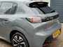 Peugeot 208 1.2 PureTech 100 Allure Keyless-Camera-Carplay