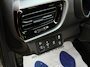 Kia Stonic 1.0 T-GDi MHEV DynamicPlusLine Camera Carplay StuurAssist PDC LMV Nando Grey