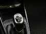 Kia Stonic 1.0 T-GDi MHEV DynamicPlusLine Camera Carplay StuurAssist PDC LMV Nando Grey