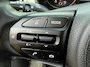 Kia Stonic 1.0 T-GDi MHEV DynamicPlusLine Camera Carplay StuurAssist PDC LMV Nando Grey