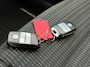 Kia Stonic 1.0 T-GDi MHEV DynamicPlusLine Camera Carplay StuurAssist PDC LMV Nando Grey