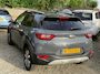 Kia Stonic 1.0 T-GDi MHEV DynamicPlusLine Camera Carplay StuurAssist PDC LMV Nando Grey