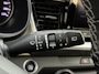 Kia Stonic 1.0 T-GDi MHEV DynamicPlusLine Camera Carplay StuurAssist PDC LMV Nando Grey