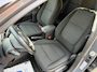 Kia Stonic 1.0 T-GDi MHEV DynamicPlusLine Camera Carplay StuurAssist PDC LMV Nando Grey