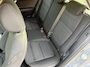 Kia Stonic 1.0 T-GDi MHEV DynamicPlusLine Camera Carplay StuurAssist PDC LMV Nando Grey