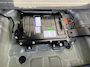 Kia Stonic 1.0 T-GDi MHEV DynamicPlusLine Camera Carplay StuurAssist PDC LMV Nando Grey