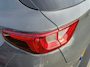 Kia Stonic 1.0 T-GDi MHEV DynamicPlusLine Camera Carplay StuurAssist PDC LMV Nando Grey