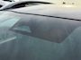Kia Stonic 1.0 T-GDi MHEV DynamicPlusLine Camera Carplay StuurAssist PDC LMV Nando Grey