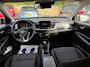 Kia Stonic 1.0 T-GDi MHEV DynamicPlusLine Camera Carplay StuurAssist PDC LMV Nando Grey