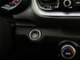 Kia Stonic 1.0 T-GDi MHEV DynamicPlusLine Camera Carplay StuurAssist PDC LMV Nando Grey